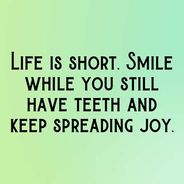 Lucuma Captions Image For Instagram-VgLGVh