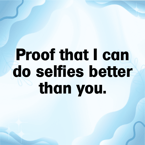 Lucuma Captions Photo For Instagram-XrIacn