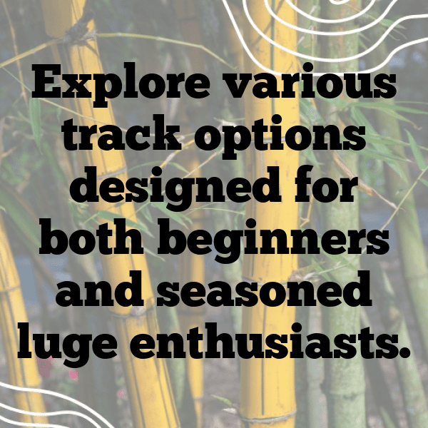 Luge Captions Image for Instagram-4pqxsx