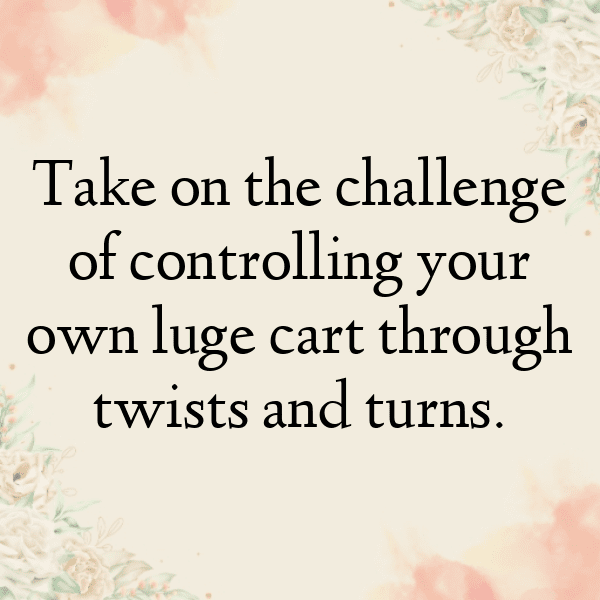 Luge Captions Image for Instagram-n5qtUh