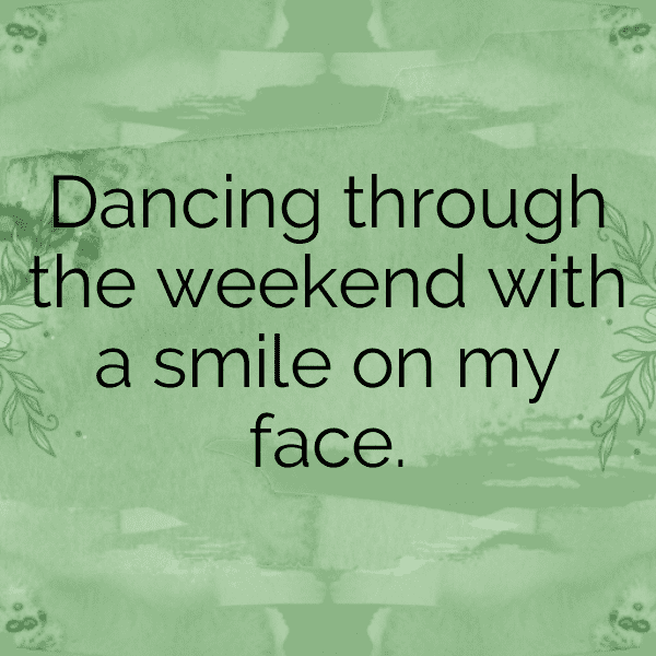 Luge Captions Image for Instagram-ohkl39