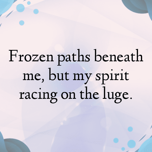 Luge Captions Image for Instagram-ZqznbL