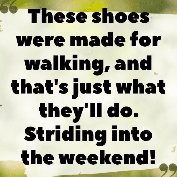 Luge Captions Photo for Instagram-i5R9ut