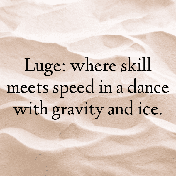 Luge Captions Photo for Instagram-oO5Na9