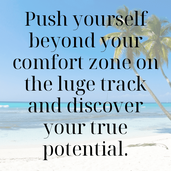 Luge Captions Photo for Instagram-otqw5R