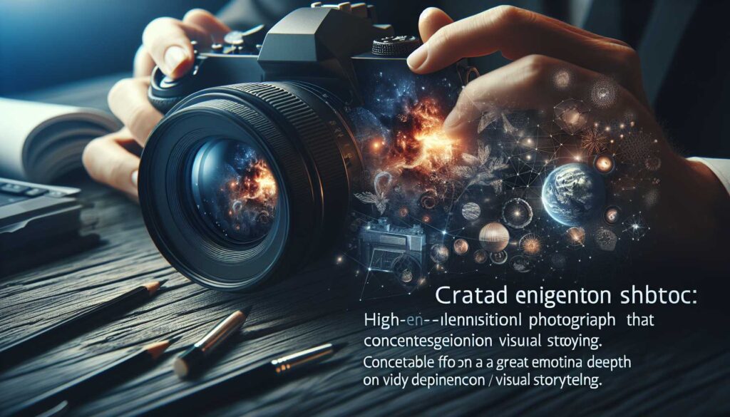 235+ Lumines Captions for Instagram (Best, Funny & Short) 52 lumines captions for instagram - featured image