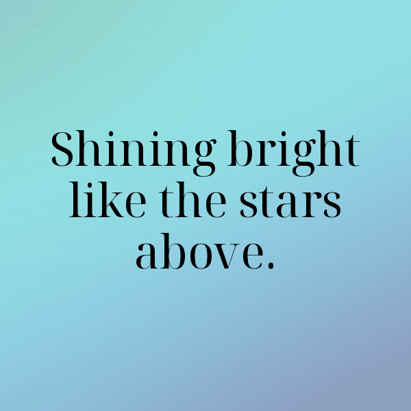 Lumines Captions Image for Instagram-77uVOg