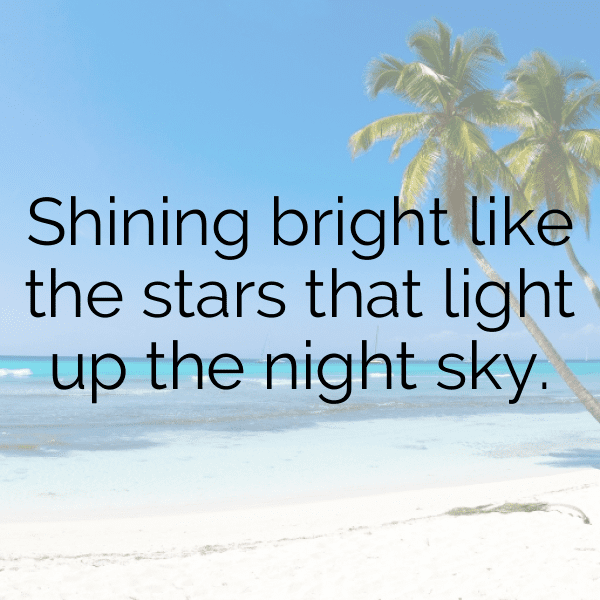 Lumines Captions Image for Instagram-brkPXQ