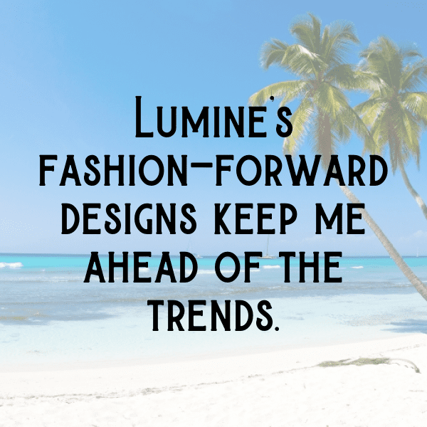 Lumines Captions Image for Instagram-I8x2uv