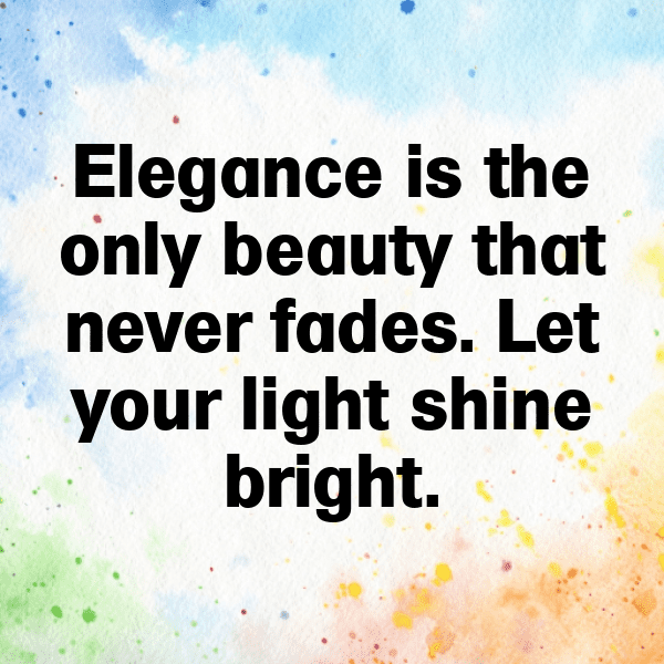 Lumines Captions Image for Instagram-ro4eJF