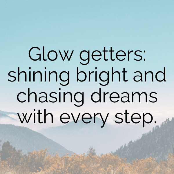 Lumines Captions Image for Instagram-WUYLyh