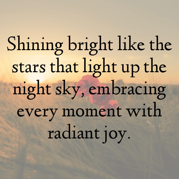 Lumines Captions Image for Instagram-ZeYQwV