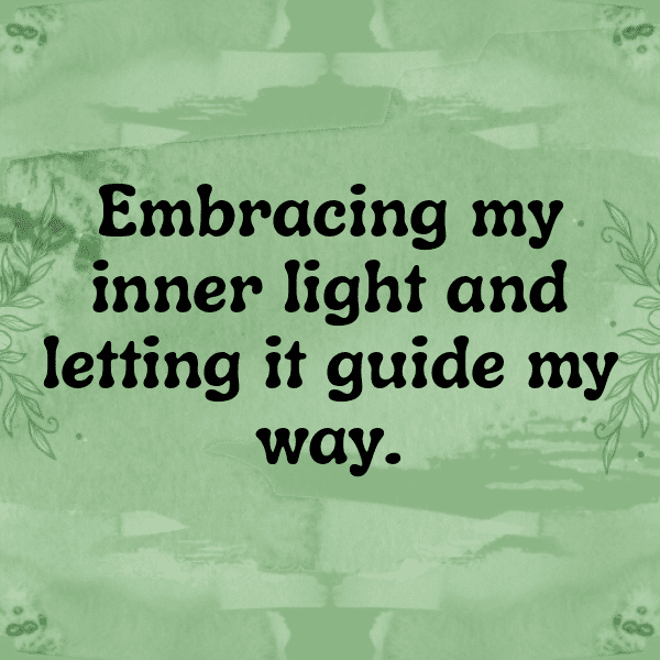 Lumines Captions Photo for Instagram-CPfiRp