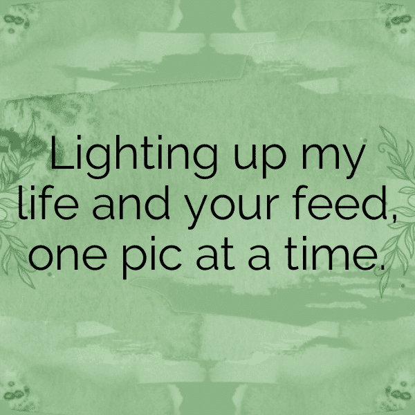 Lumines Captions Photo for Instagram-E6h1Ub