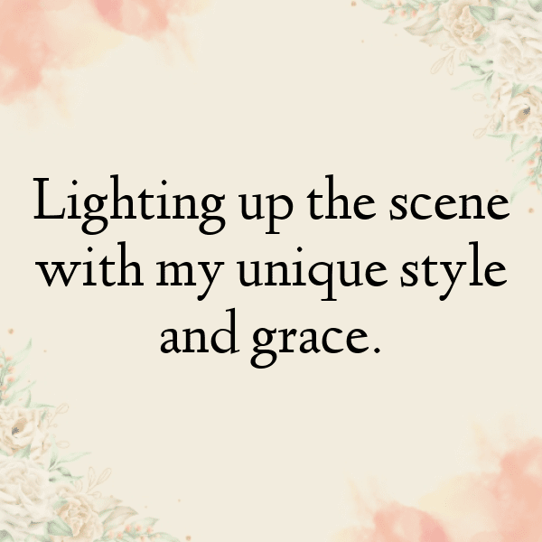 Lumines Captions Photo for Instagram-P7fsk4