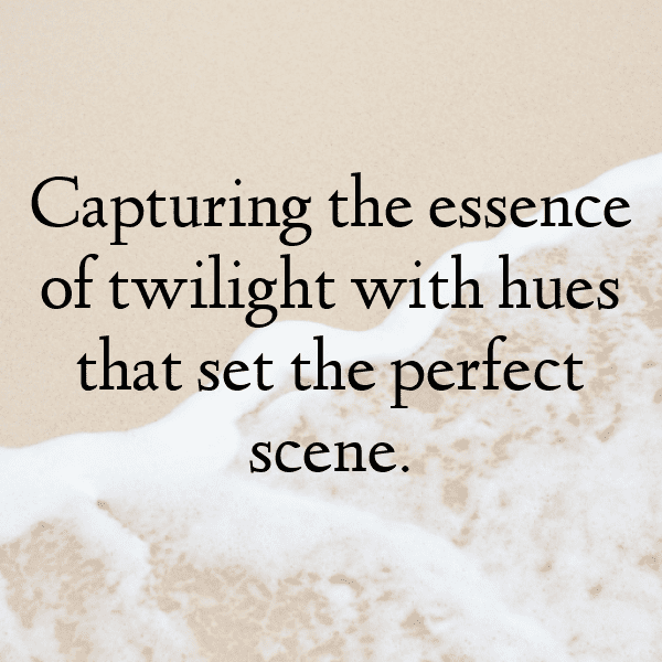 Lumines Captions Photo for Instagram-ZL1PrG