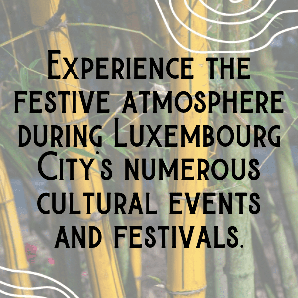 Luxembourg Captions Image For Instagram-1P6cuD