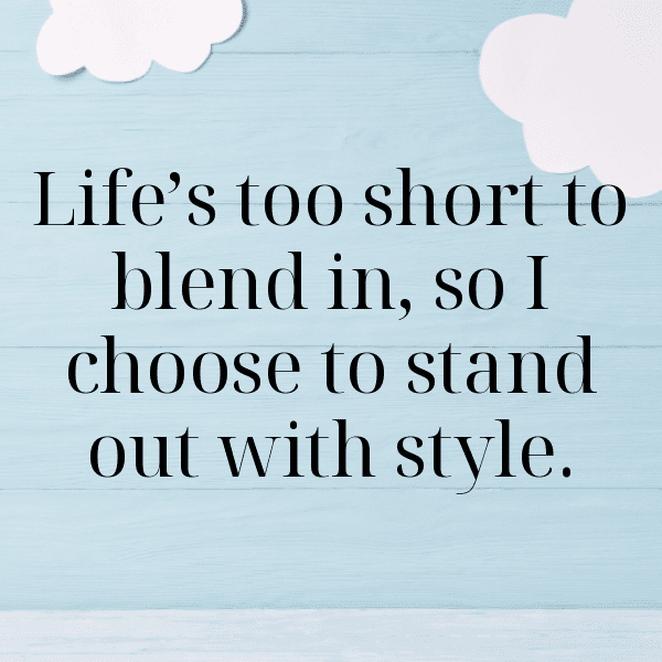 Luxembourg Captions Image For Instagram-LmXRg1