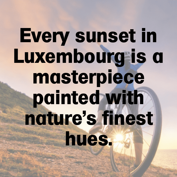 Luxembourg Captions Photo For Instagram-26KbAt
