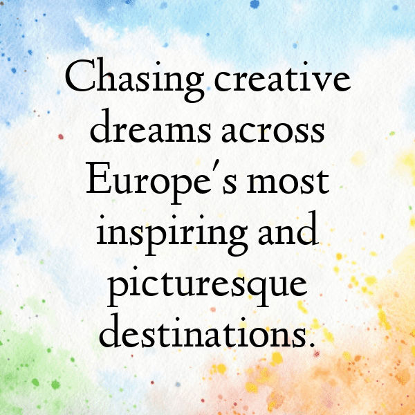 Luxembourg Captions Photo For Instagram-9hc2h6