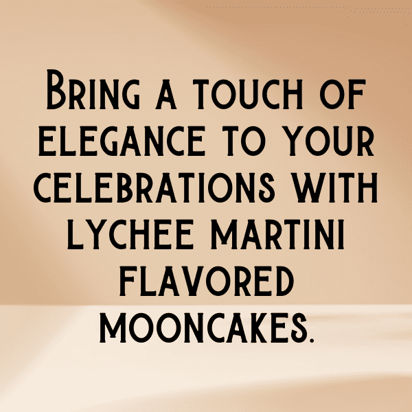 Lychee Captions Image For Instagram-ENzS9I