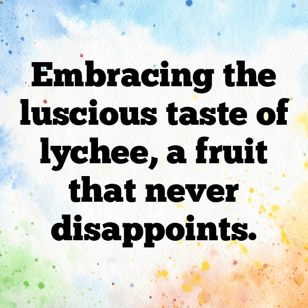 Lychee Captions Image For Instagram-fmPpAz