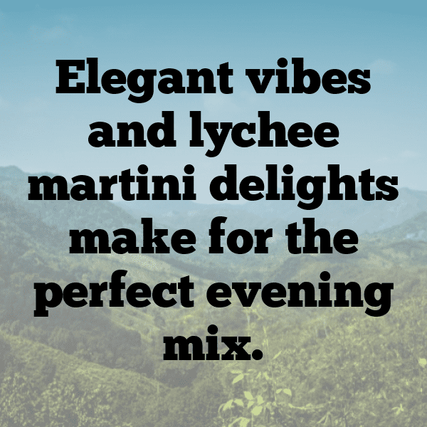 Lychee Captions Image For Instagram-pYd3CT