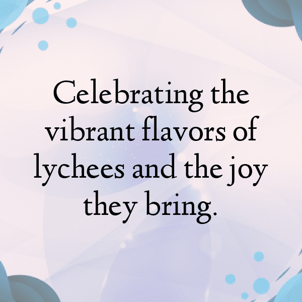 Lychee Captions Photo For Instagram-AnHqUP