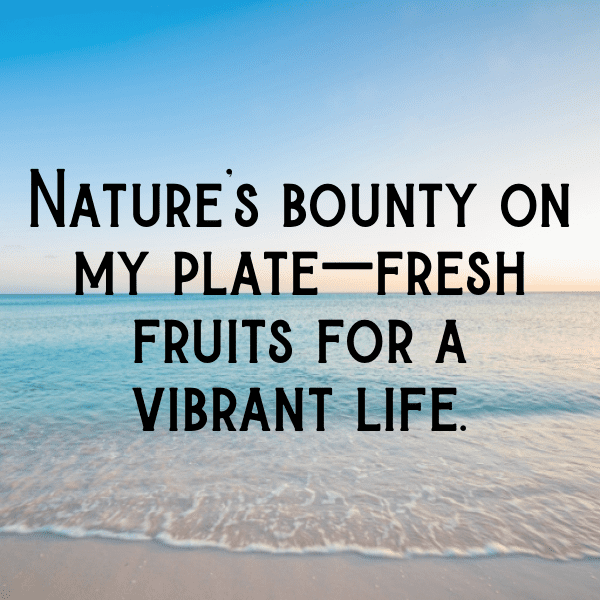 Lychee Captions Photo For Instagram-CQ6yd0