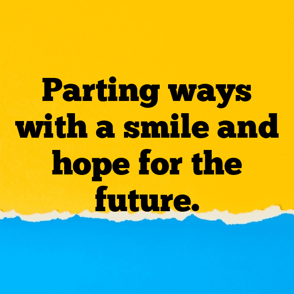 Lychee Captions Photo For Instagram-Di2JZa