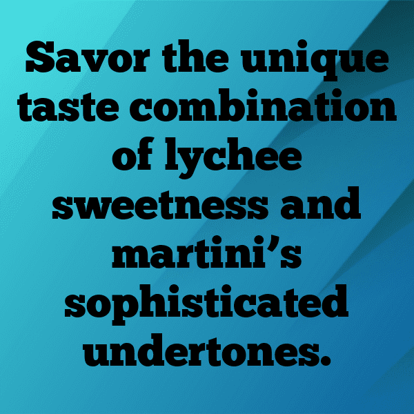 Lychee Captions Photo For Instagram-o8ePer