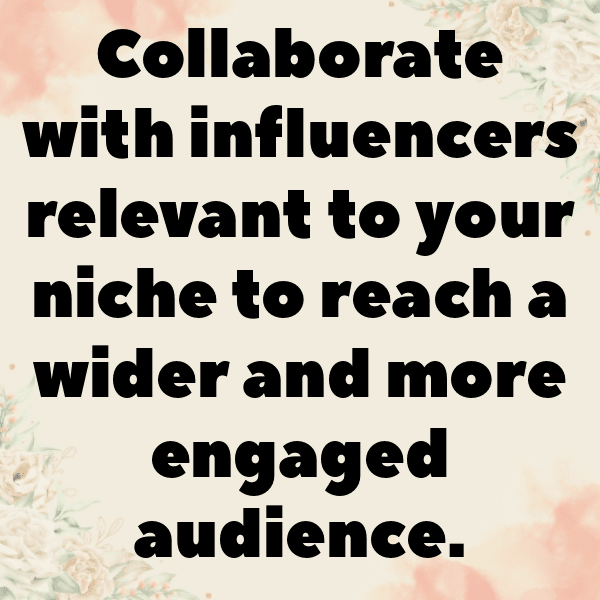 Lynx Captions Photo For Instagram-bCiLH4