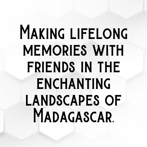 Madagascar Captions Image For Instagram-0tztRT