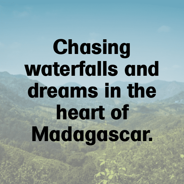 Madagascar Captions Image For Instagram-ISnd4F