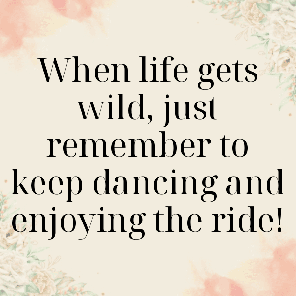 Madagascar Captions Image For Instagram-THDF0P