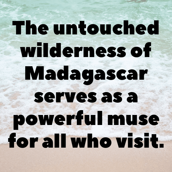 Madagascar Captions Image For Instagram-xBqjZY