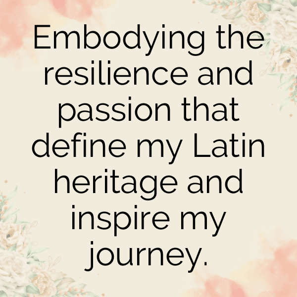 Madagascar Captions Photo For Instagram-0Q7DfT