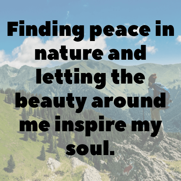 Madagascar Captions Photo For Instagram-BQHvD7