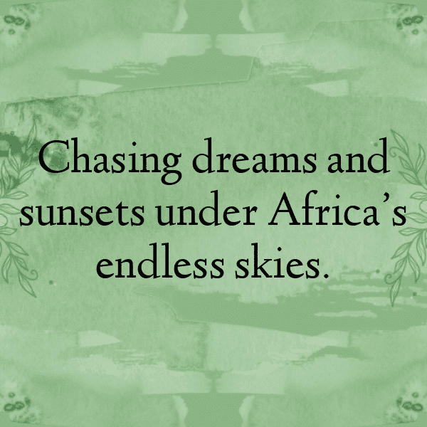 Madagascar Captions Photo For Instagram-GYKN4n