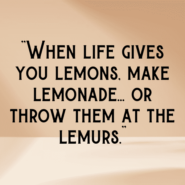 Madagascar Captions Photo For Instagram-U8W1hT