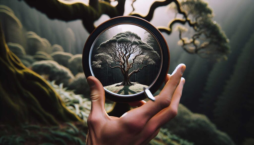 347+ Madrono Captions For Instagram (Best, Funny & Short) 14 madrono captions for instagram - featured image