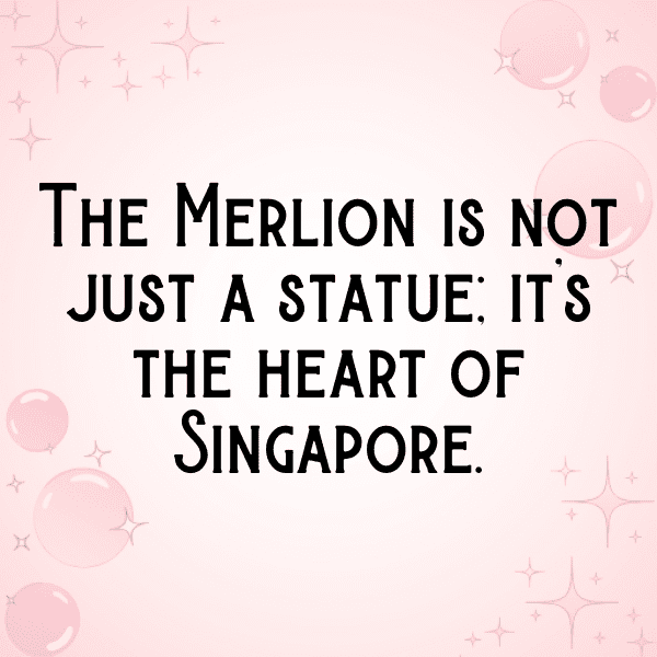 Madrono Captions Image For Instagram-DsRxpF