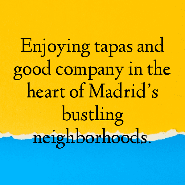 Madrono Captions Image For Instagram-vLQMko