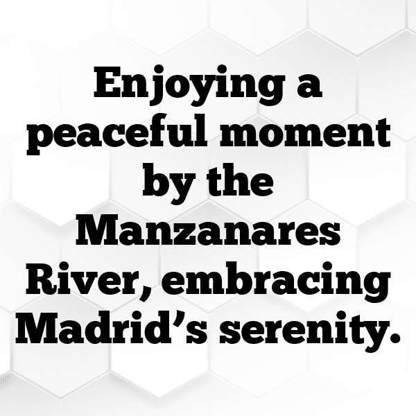 Madrono Captions Photo For Instagram-ElWHMW