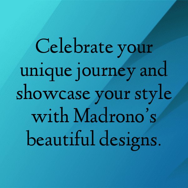 Madrono Captions Photo For Instagram-r8VOw6