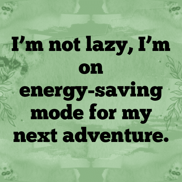 Madrono Captions Photo For Instagram-zgfqIG