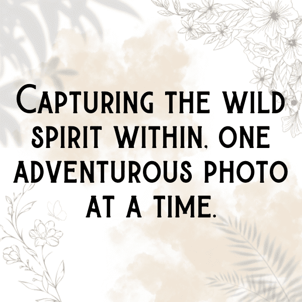 Madrono Captions Photo For Instagram-zLAXw1