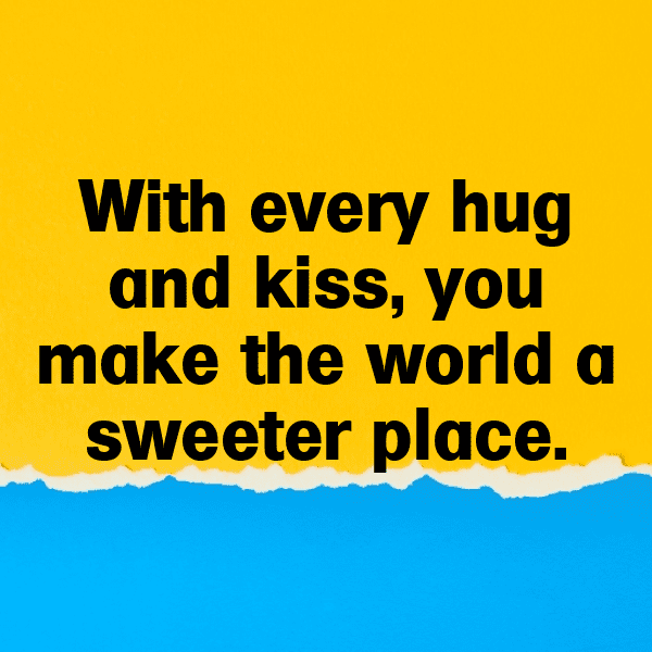 Magical Days Kids Captions Image for Instagram-wkIXqm