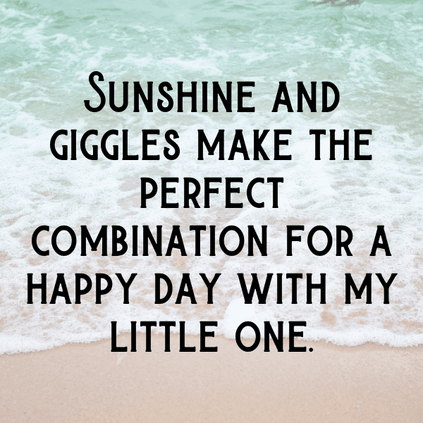 Magical Days Kids Captions Image for Instagram-yiEHAY