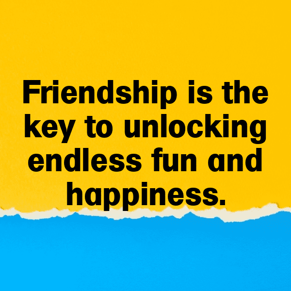 Magical Days Kids Captions Photo for Instagram-QbKMxV